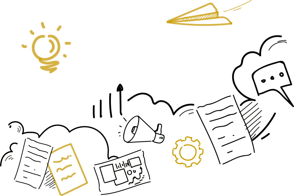 Bienvenido al smart business to