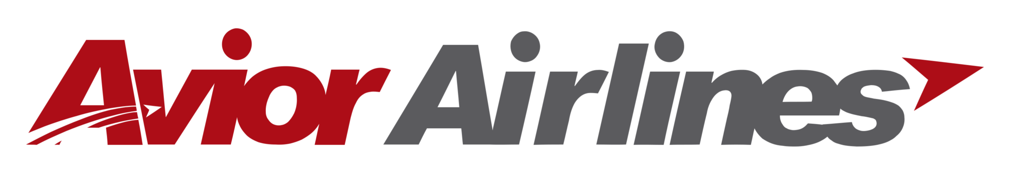 Logo Avior