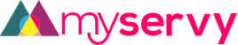 Mysergy logo 1 1