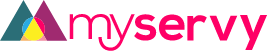Mysergy logo 1