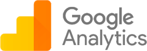 Principal Smart Marketing plataformas google analitycs 1