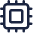 Icono Tecnología