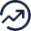 Icono Nuevos Ventures
