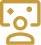Vector