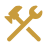 construction 1