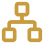network